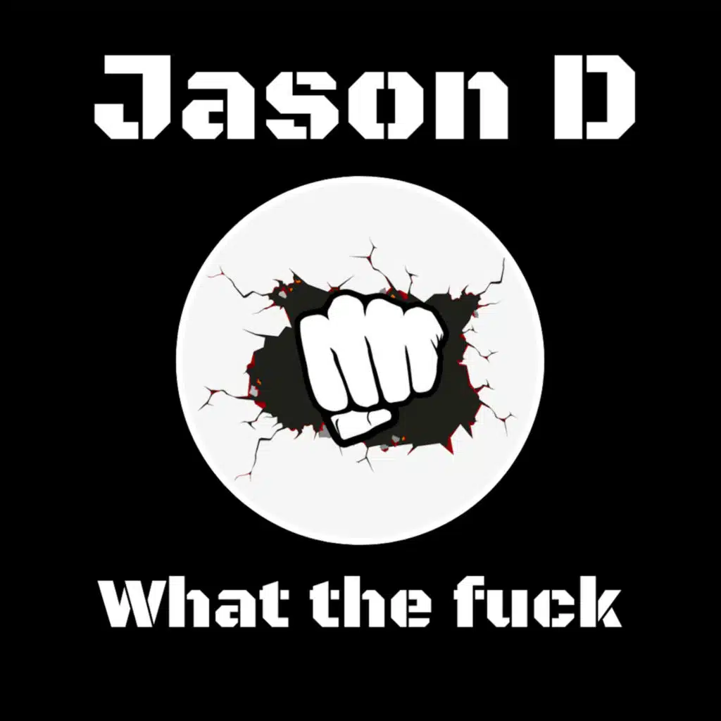 Jason D
