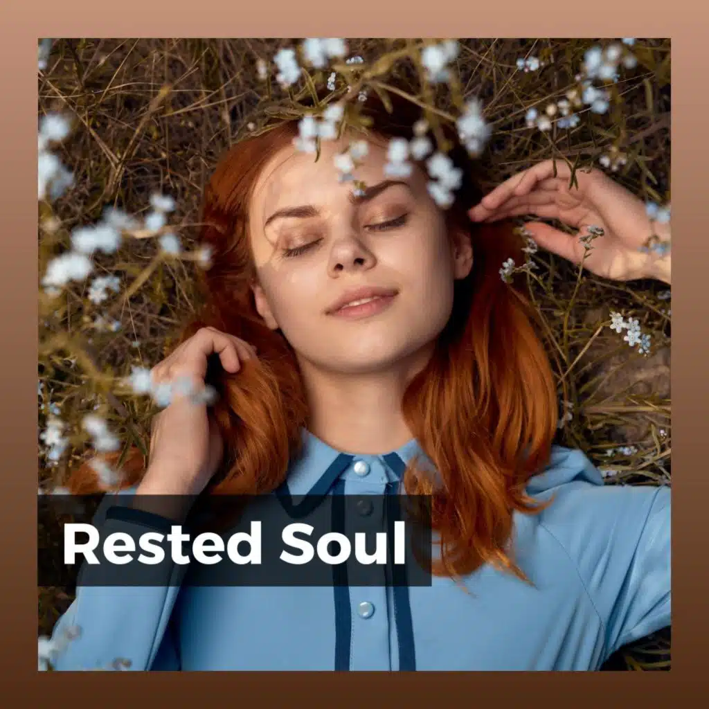 Stress Relief Helper, Work Playlist & Pure Work Music