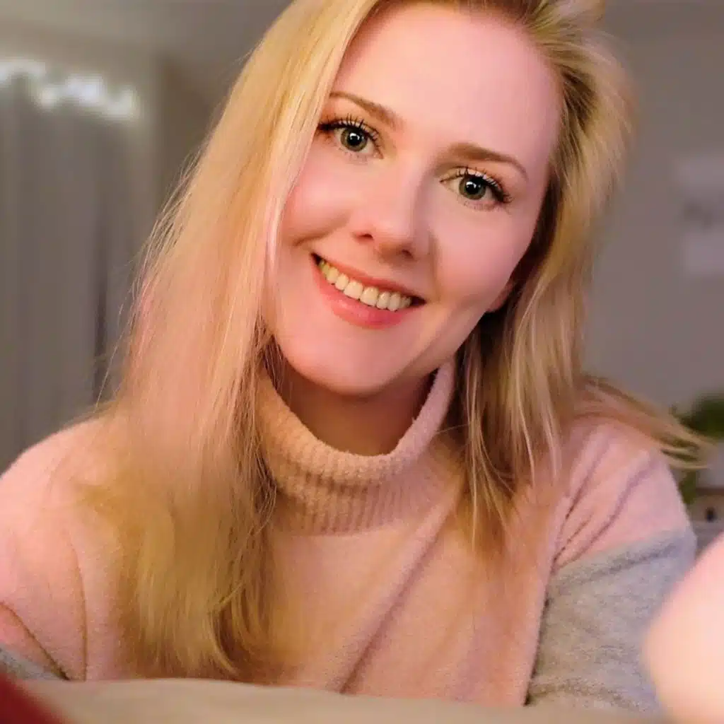 Spring Collection 2022