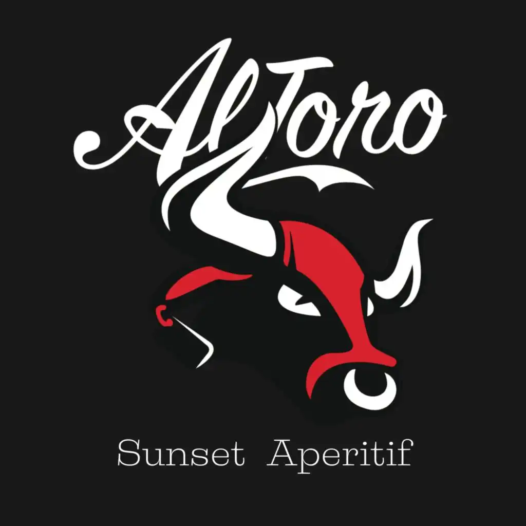 Al Toro Sunset Aperitif