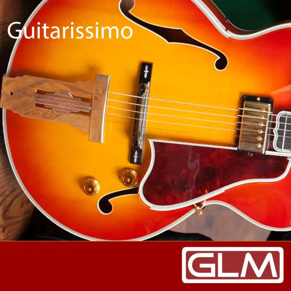 Guitarissimo