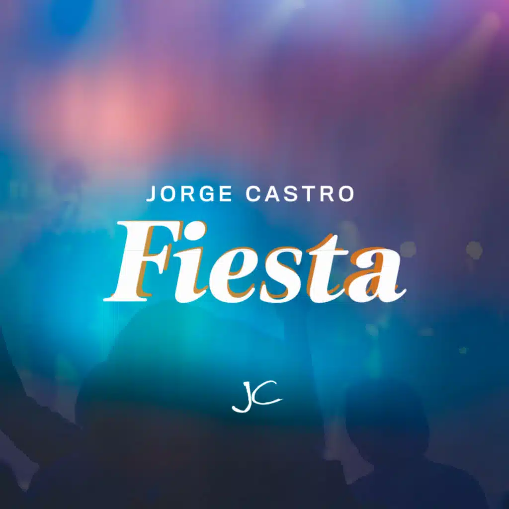 Fiesta
