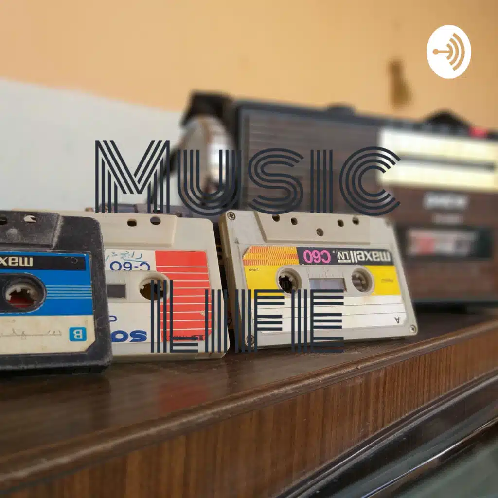 Music Life