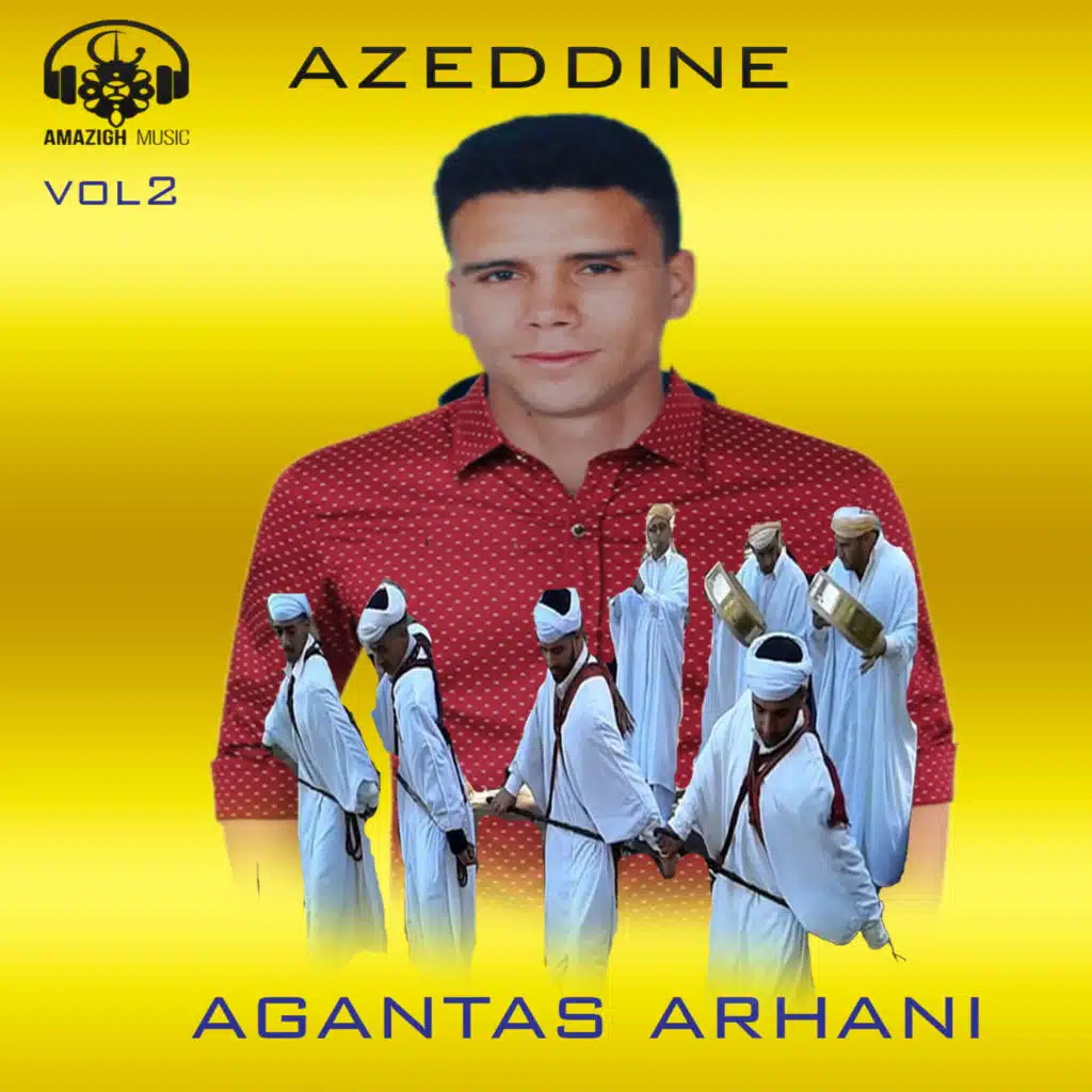 aqanosa aqanosad