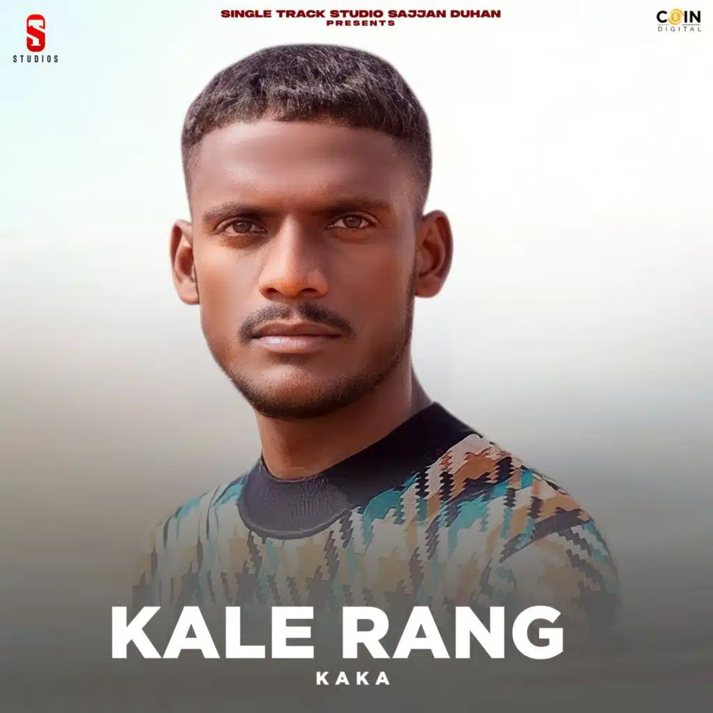 Kale Rang