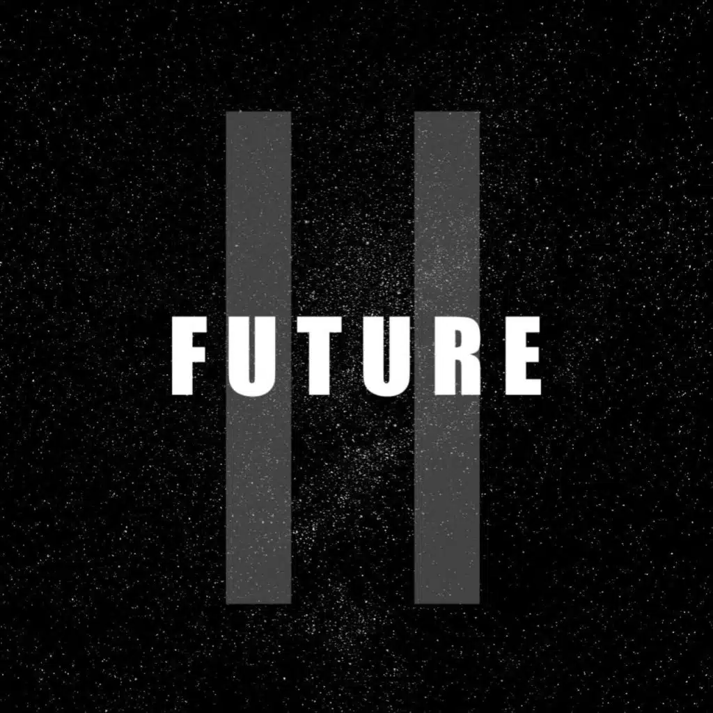 Future II