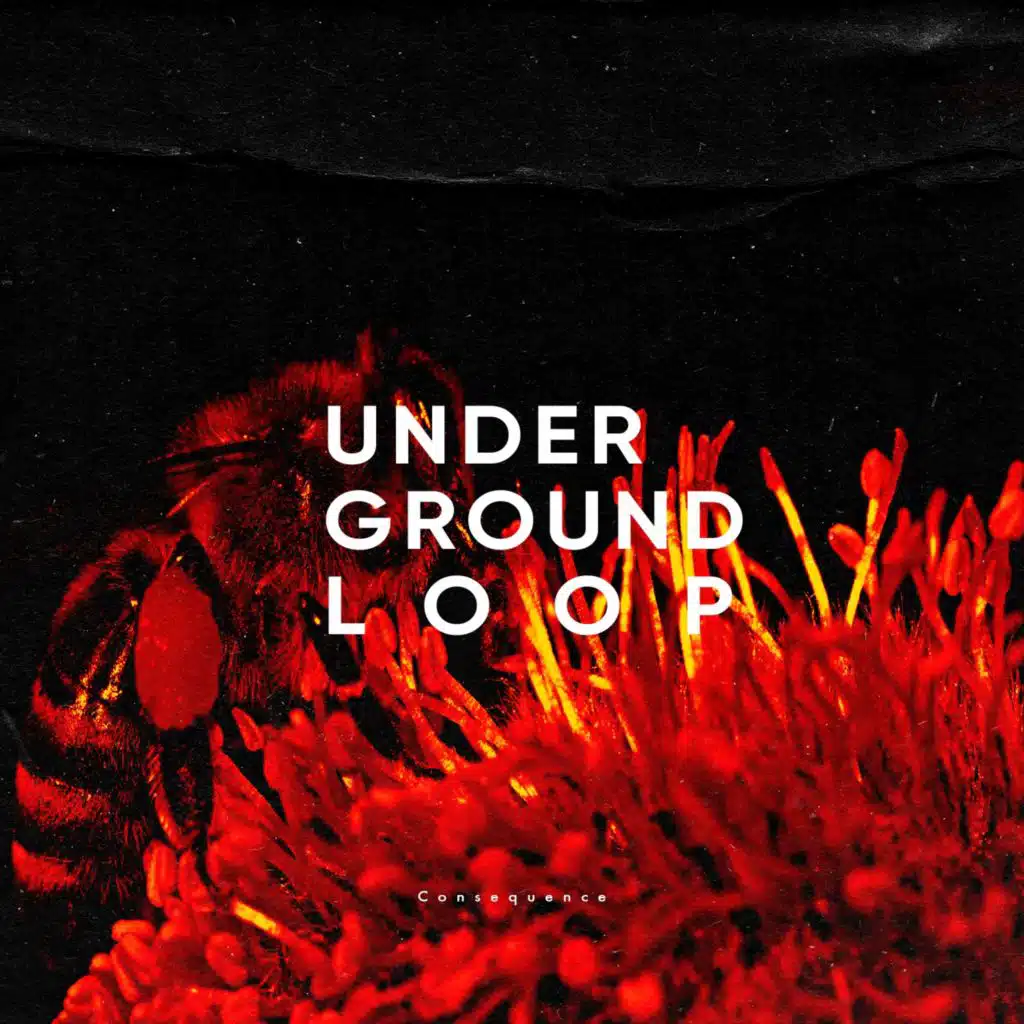 Get Your Freedom (Serg Underground Remix)