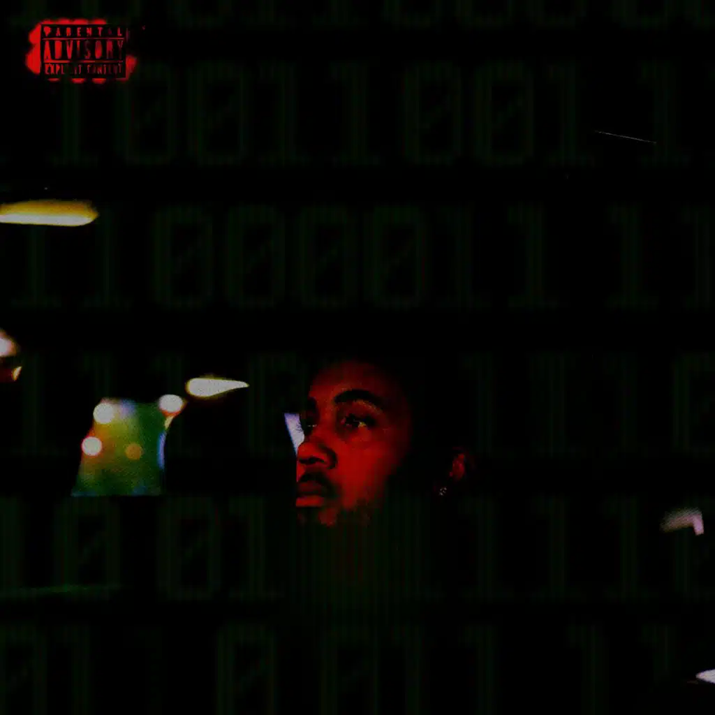 Deluxury