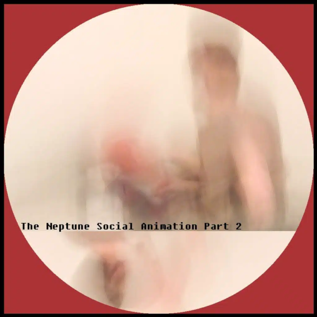 The Neptune Social Animation, Pt. 2