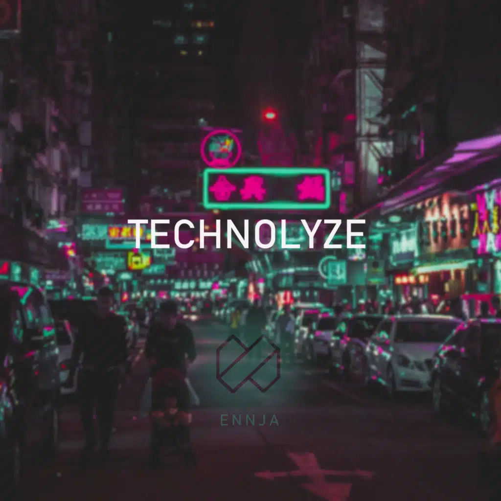 Technolyze