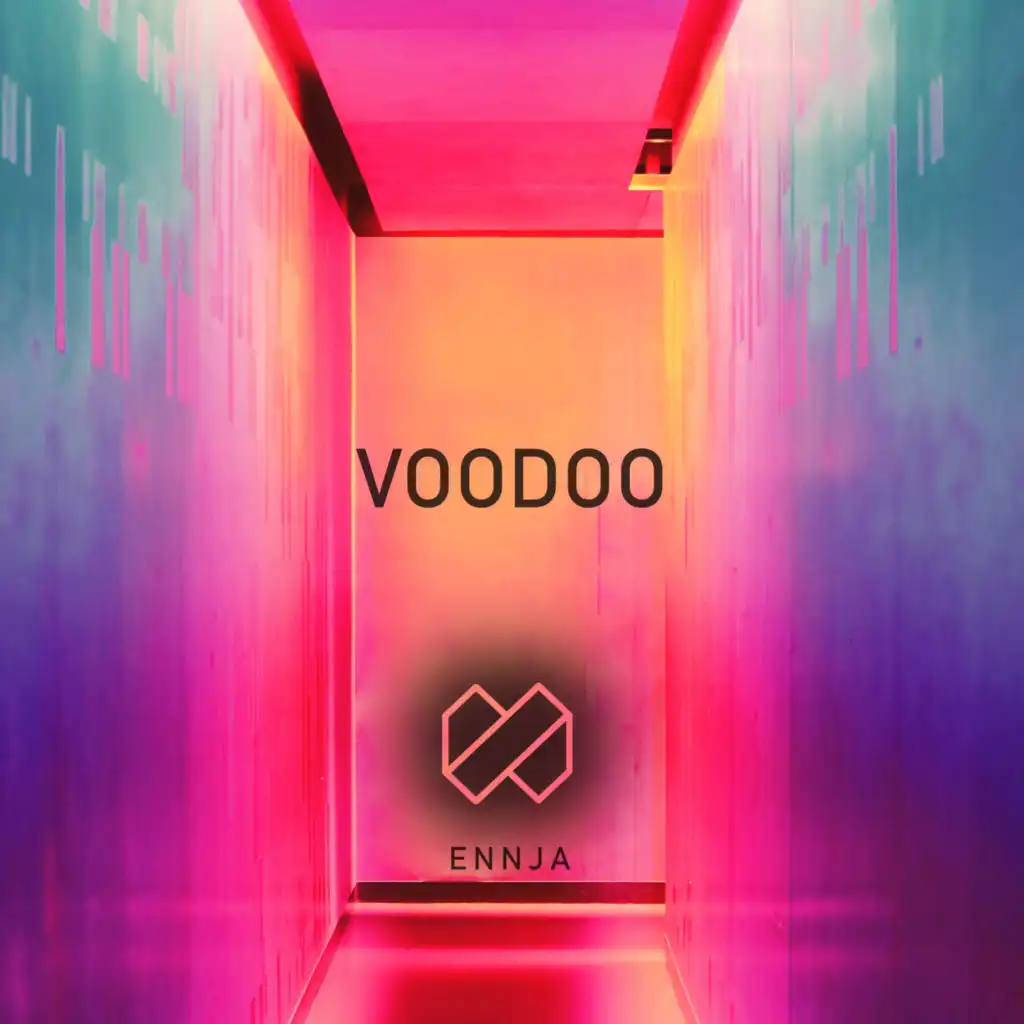 Voodoo