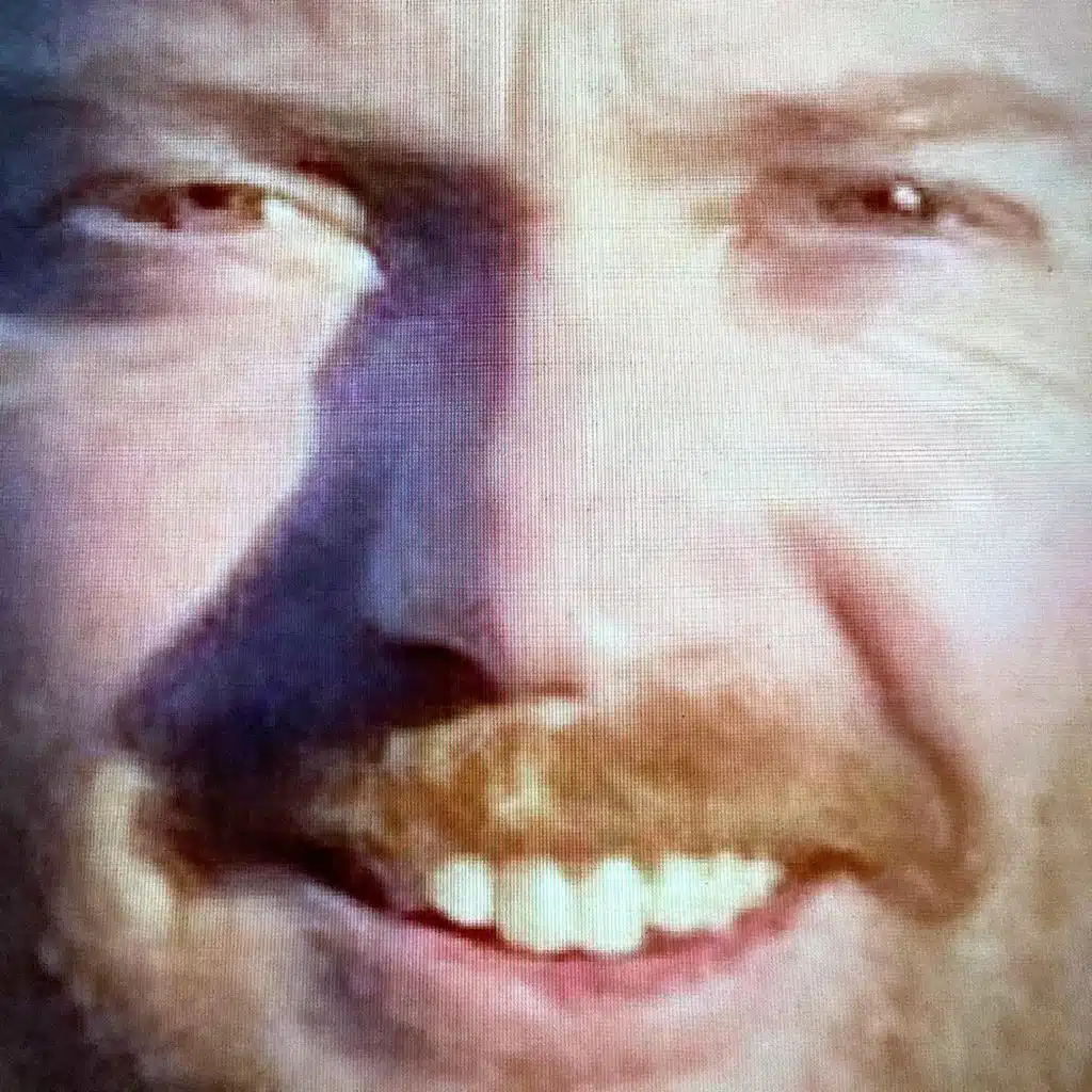 Sensitive Crap Opera