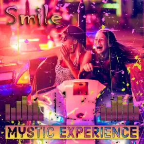 Smile (Radio Version)