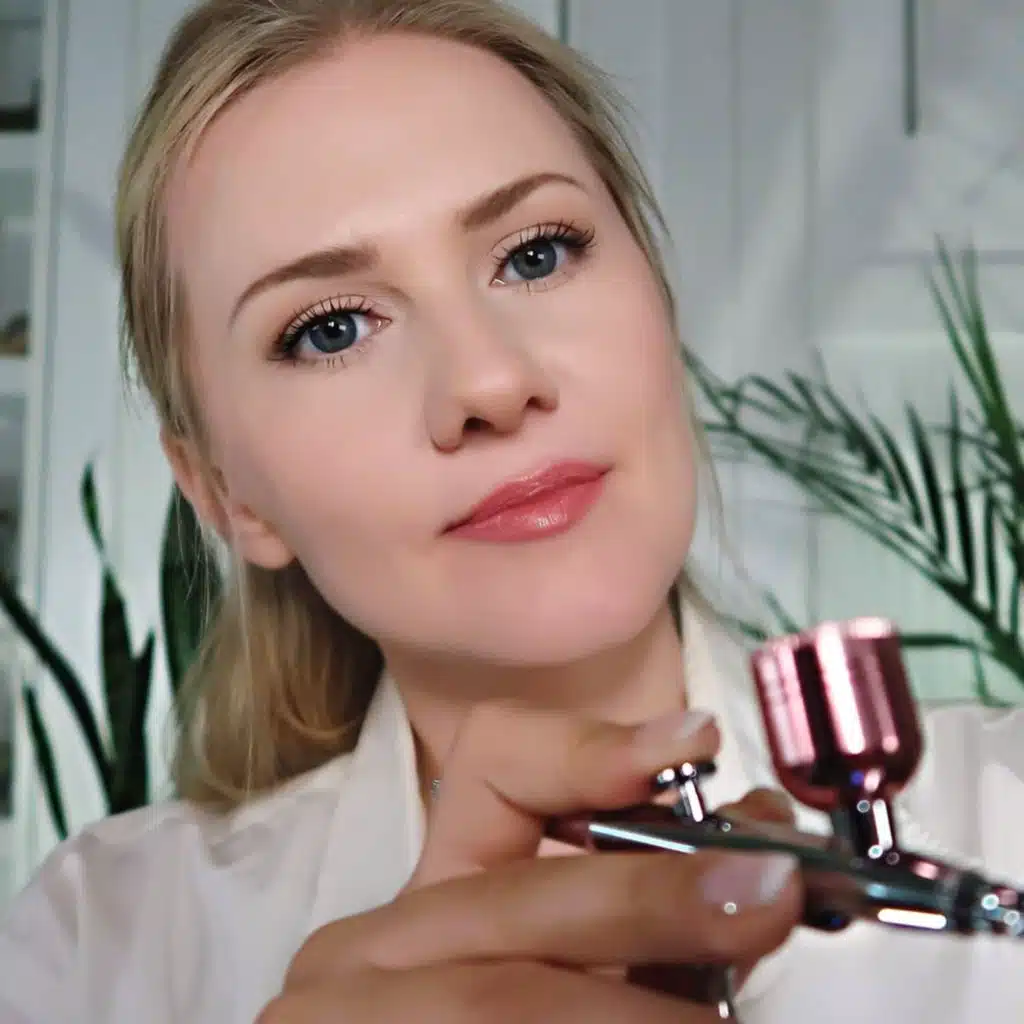 Autumn Collection 2020