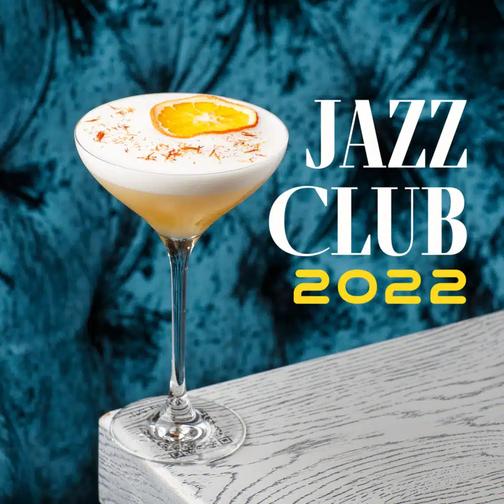 Instrumental Jazz Music Ambient & Amazing Chill Out Jazz Paradise