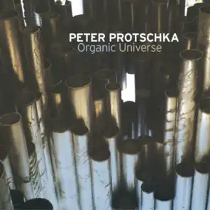 Peter Protschka
