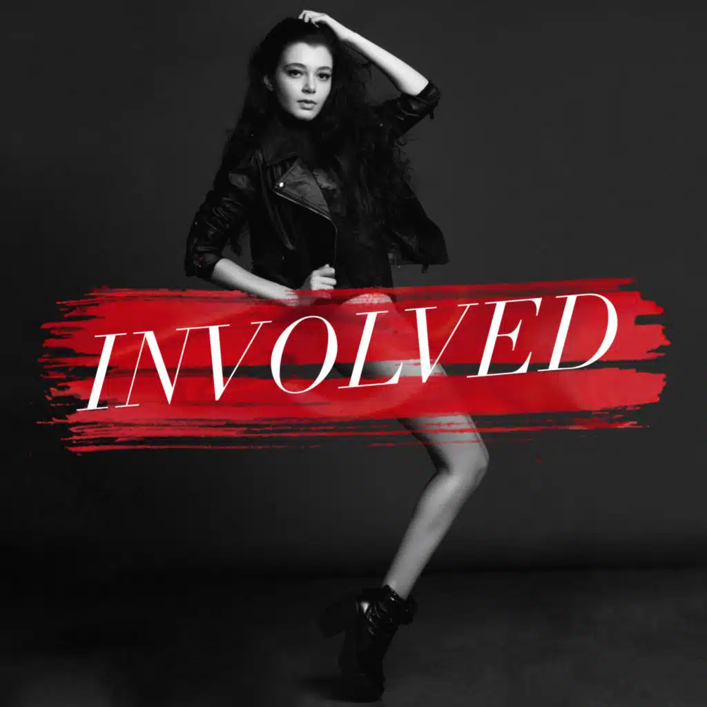 Involved