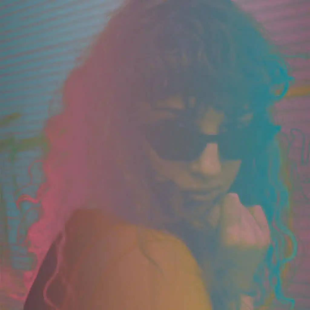 So Wrong (feat. Sean Nicholas Savage)