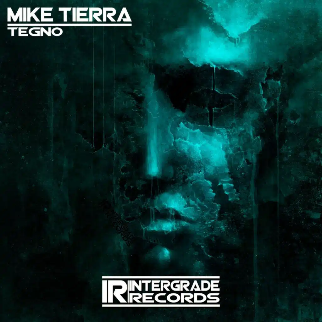 Mike Tierra