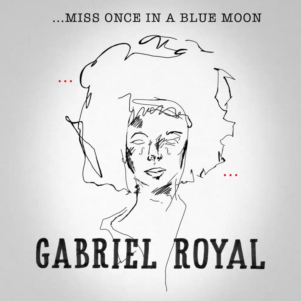 Gabriel Royal