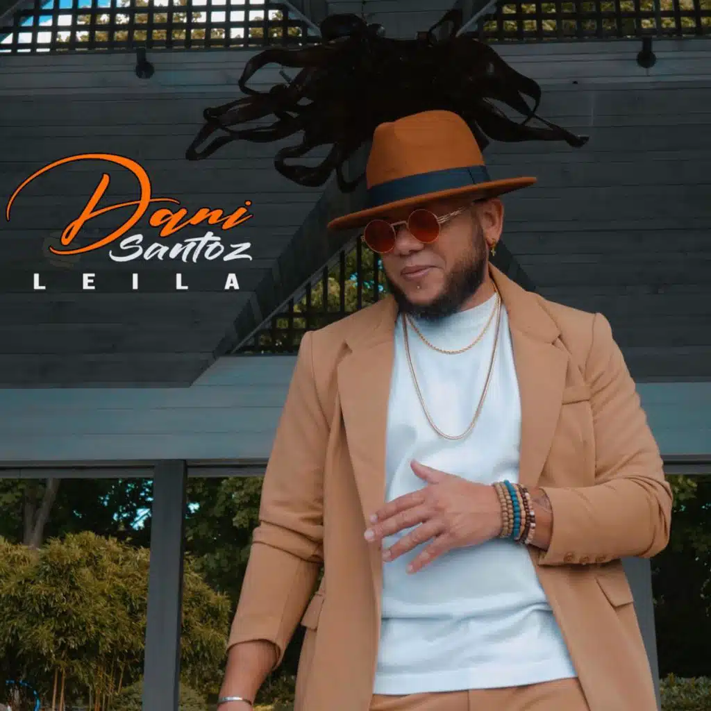Dani Santoz