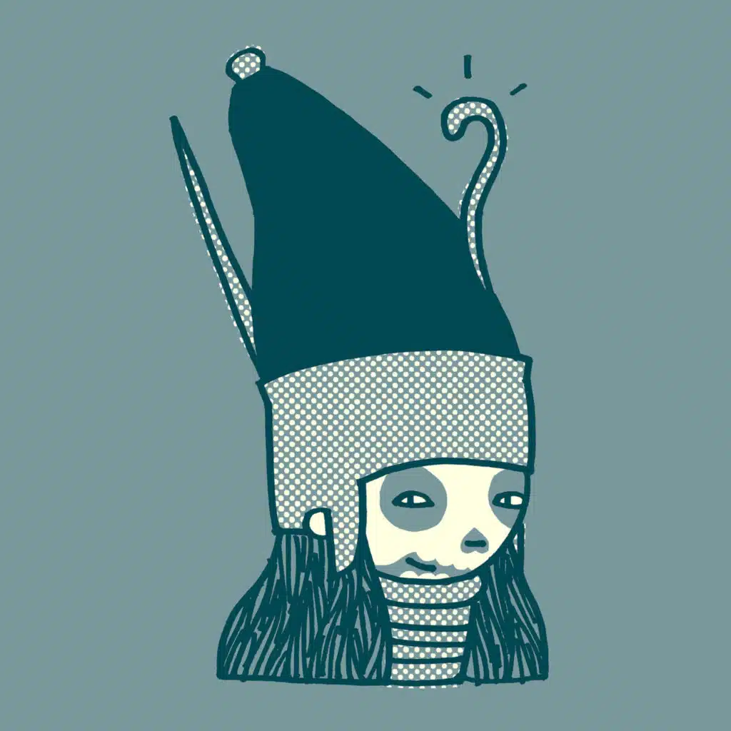 Zep Tepi Flex (Remixes)