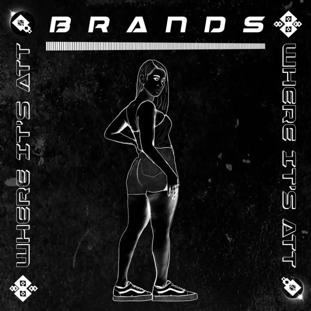 Brands (Extended Mix)