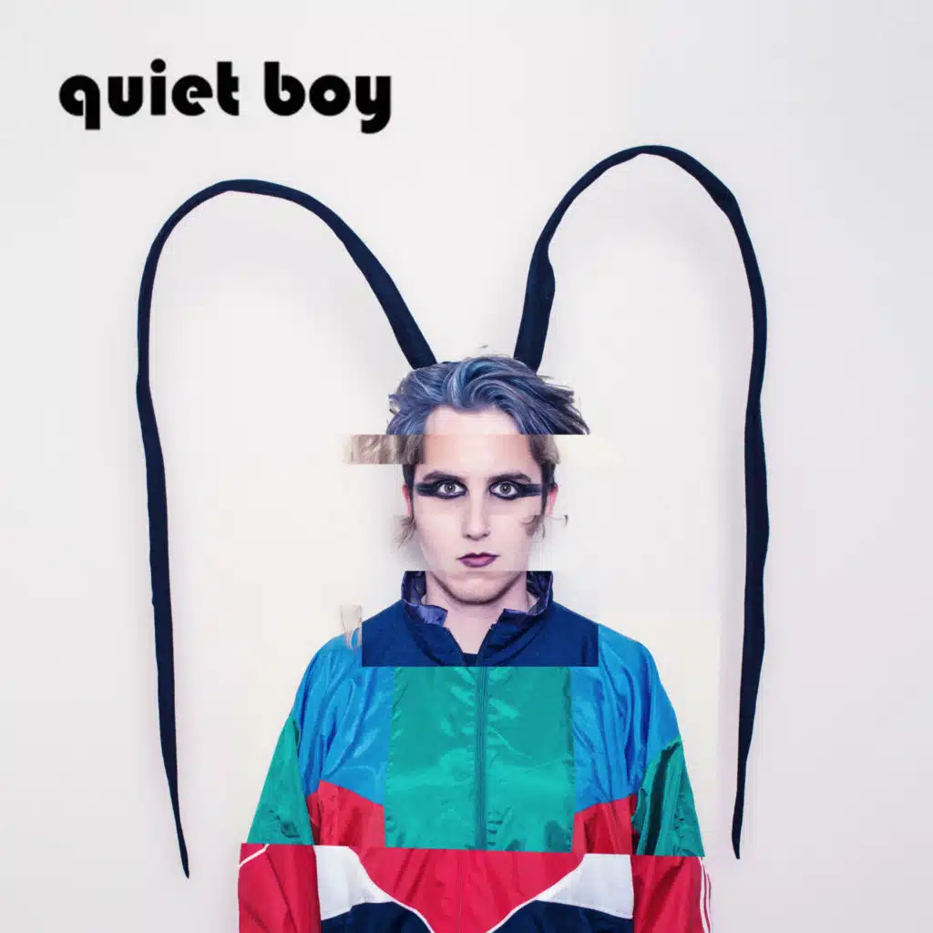 Earwig