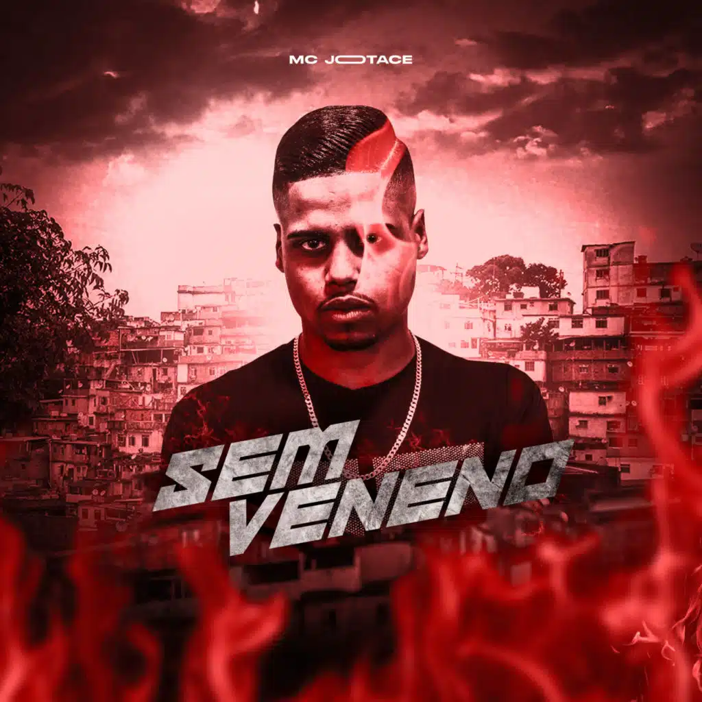 Sem Veneno
