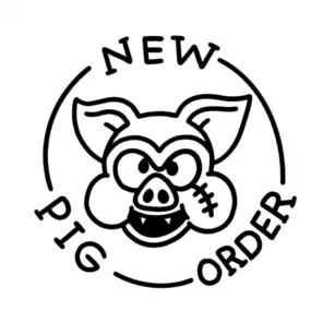 New Pig Order