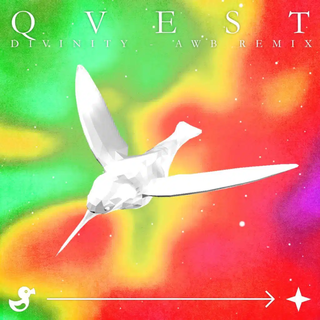 AWB & Qvest
