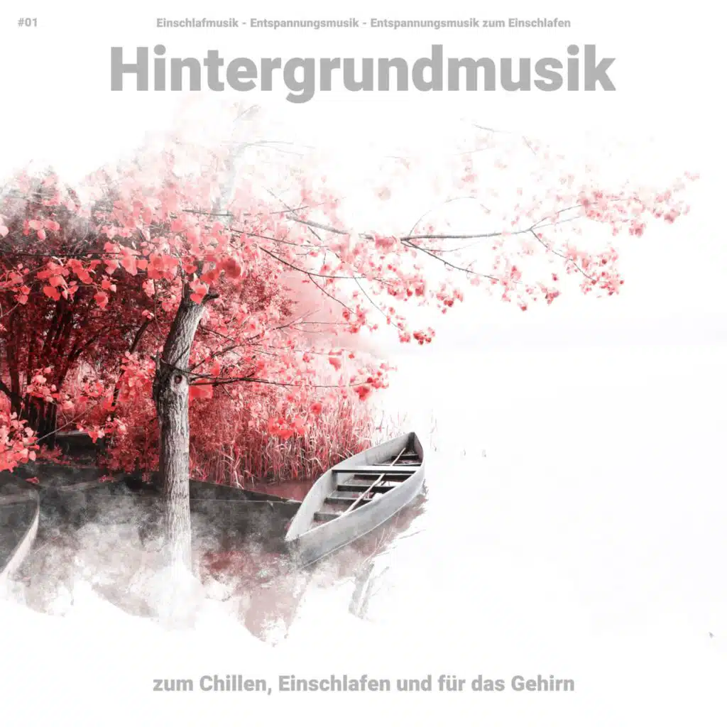 Hintergrundmusik, Pt. 19