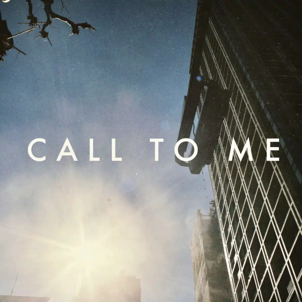 Call to Me