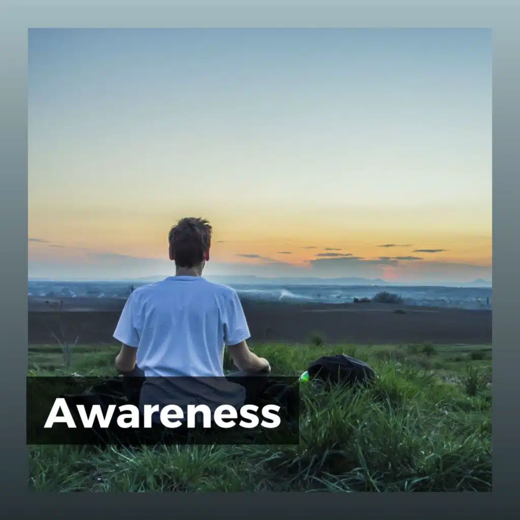 Relax Chillout Lounge, Relax Ambience & Thai Massage Music