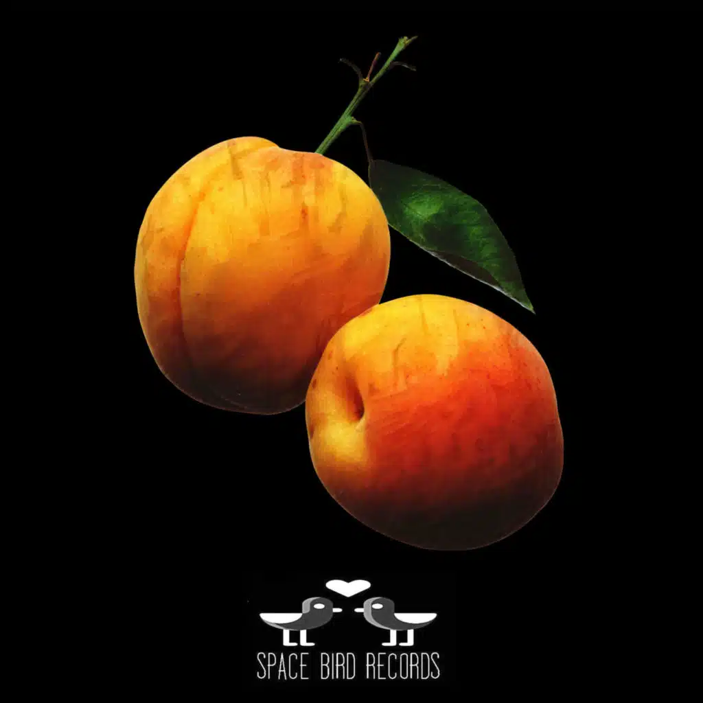 Interview With Music