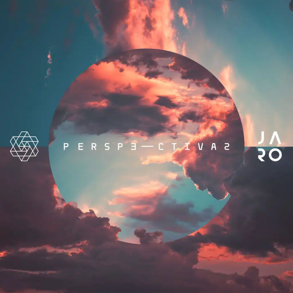 Perspectivas