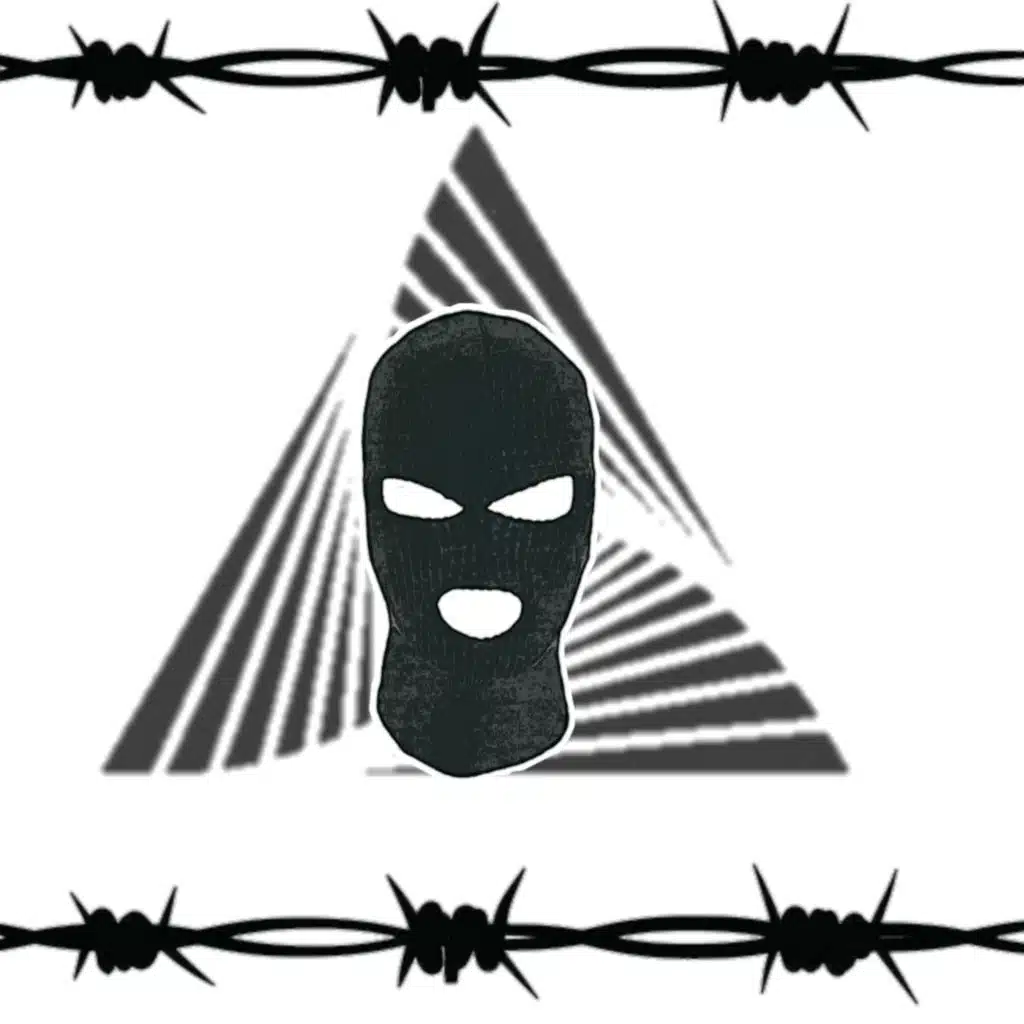 El Bola de la Insurgentes