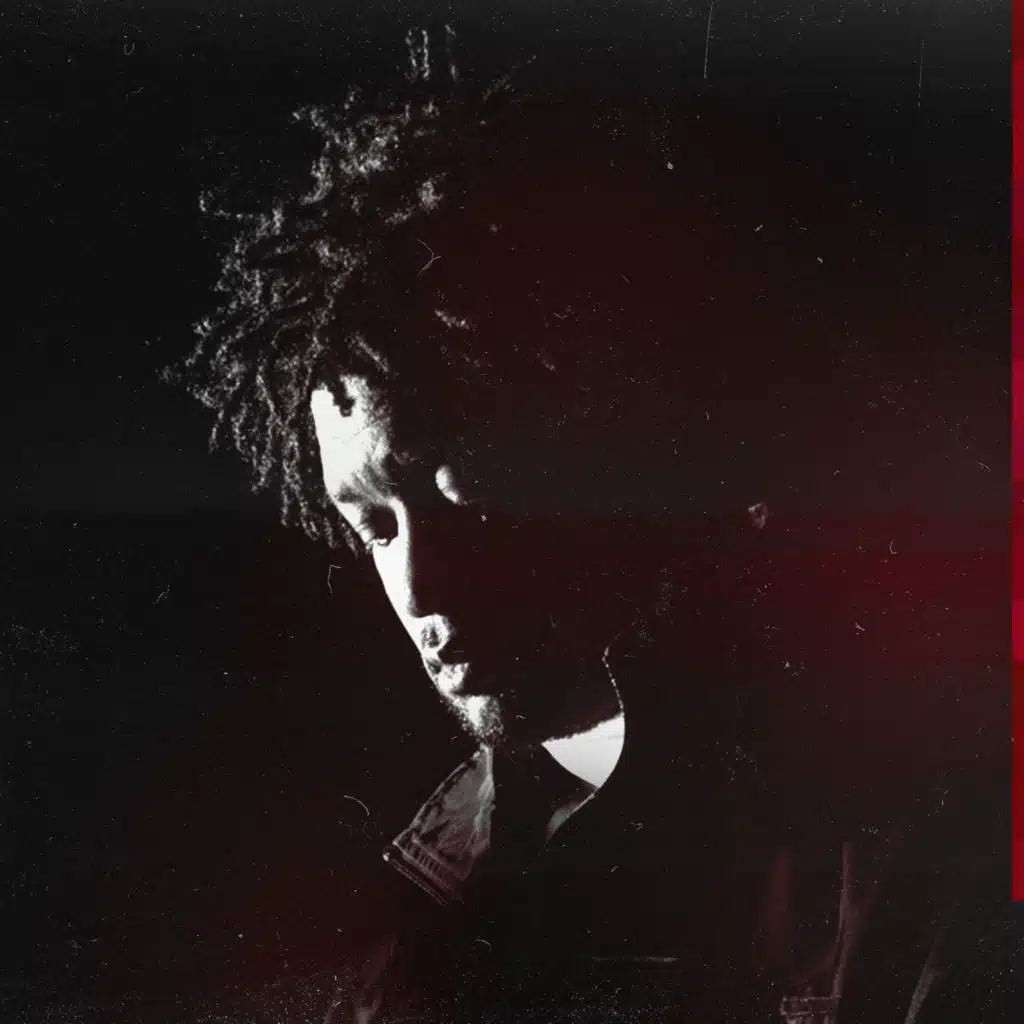 Red Card (feat. Skepta, Jammer, JME & Shorty)