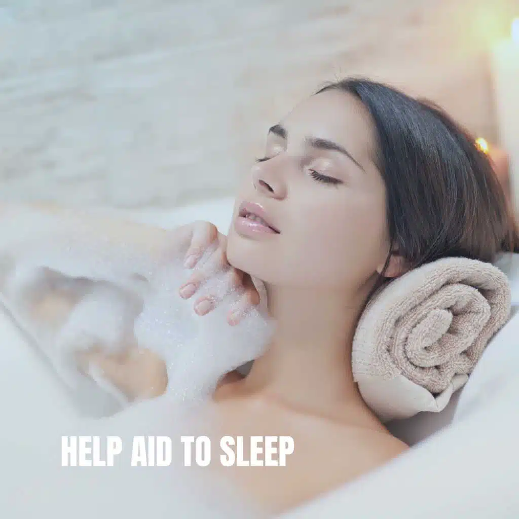 Help Aid to Sleep