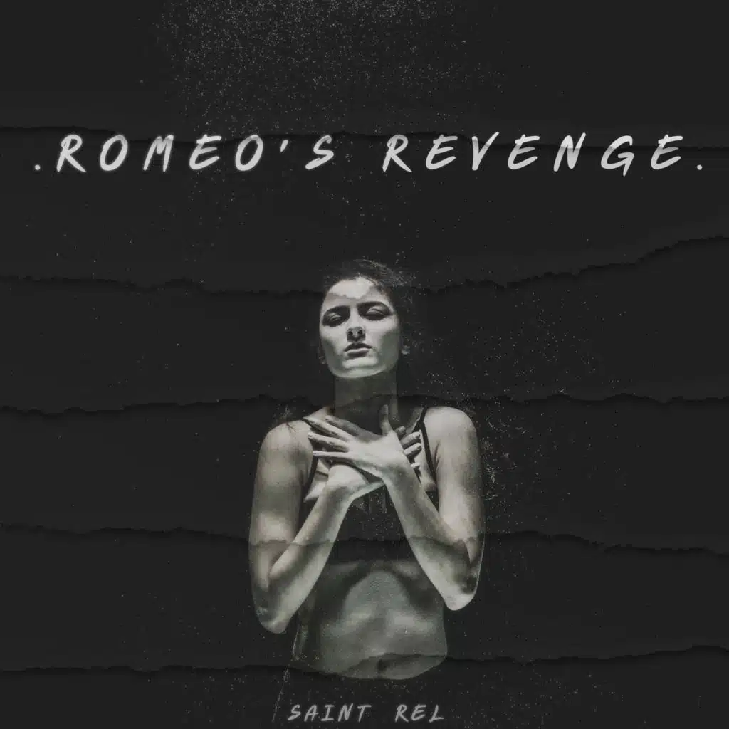 Romeo's Revenge