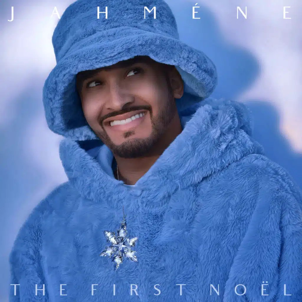 Jahméne