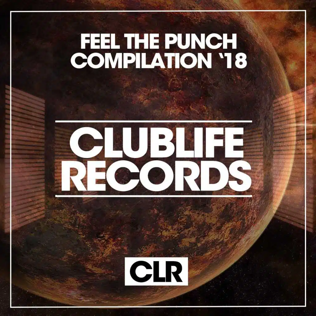 Let's Keep It Real (Serge Devine Remix)