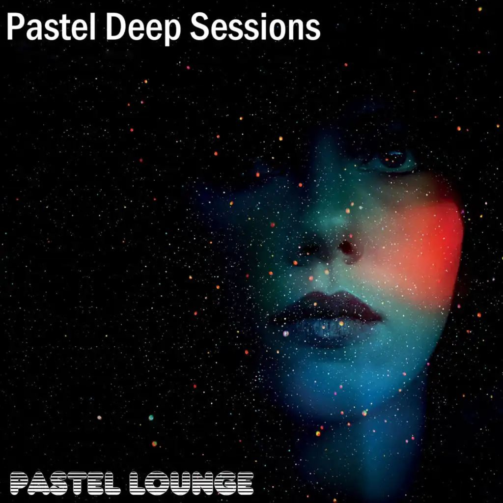 Pastel Deep Sessions