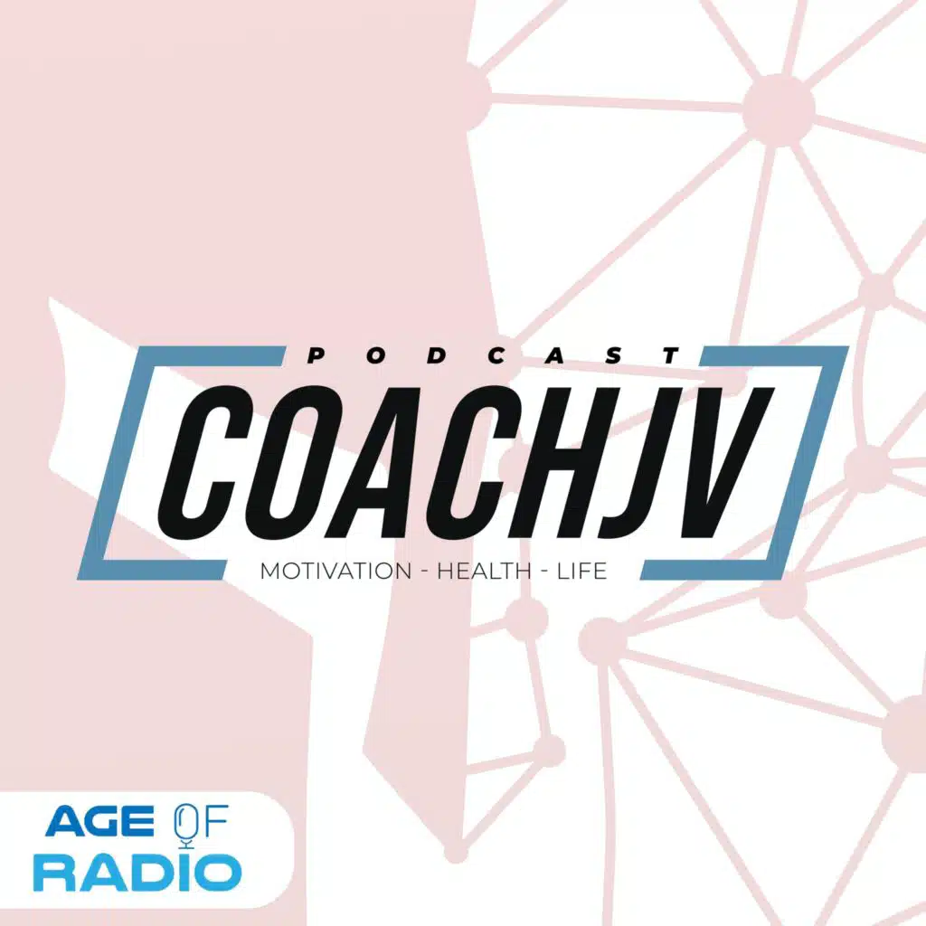 Coach JV | Age of Radio Original