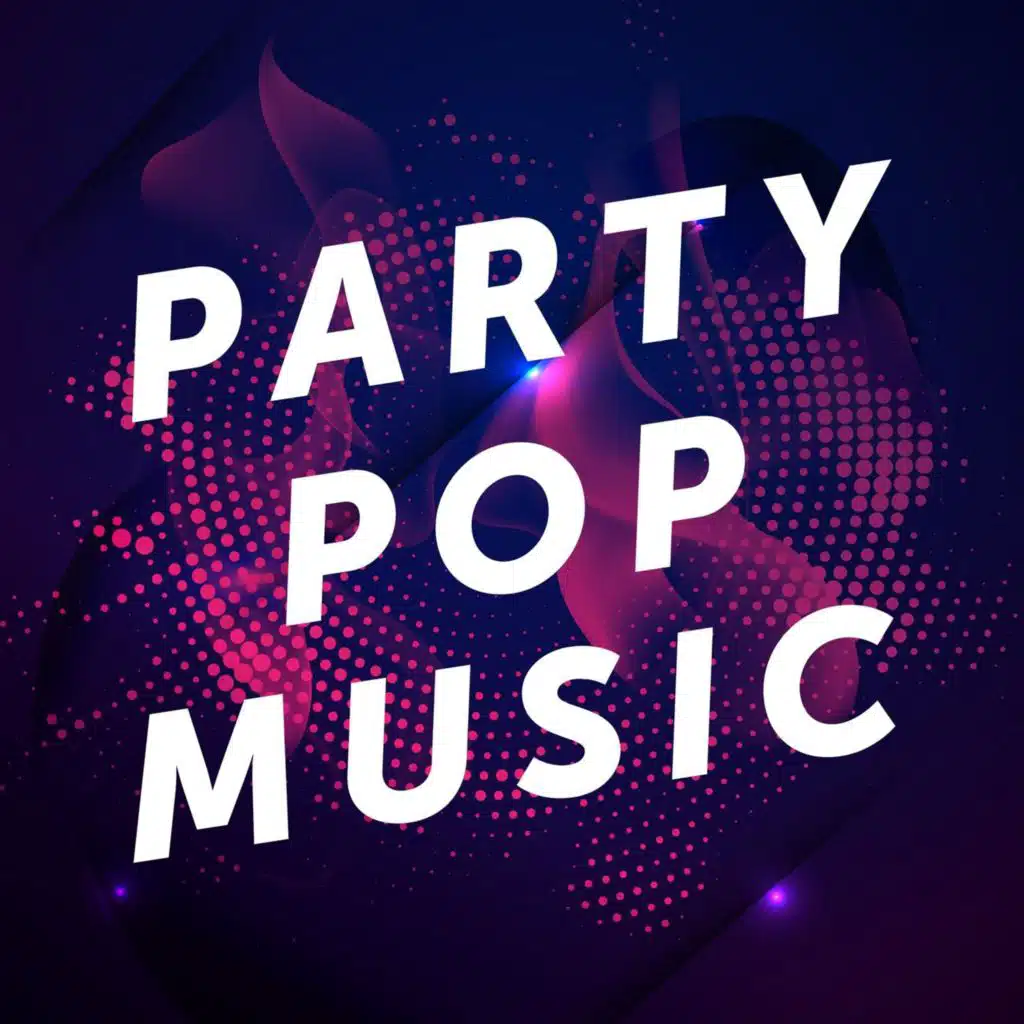 Party Pop Music