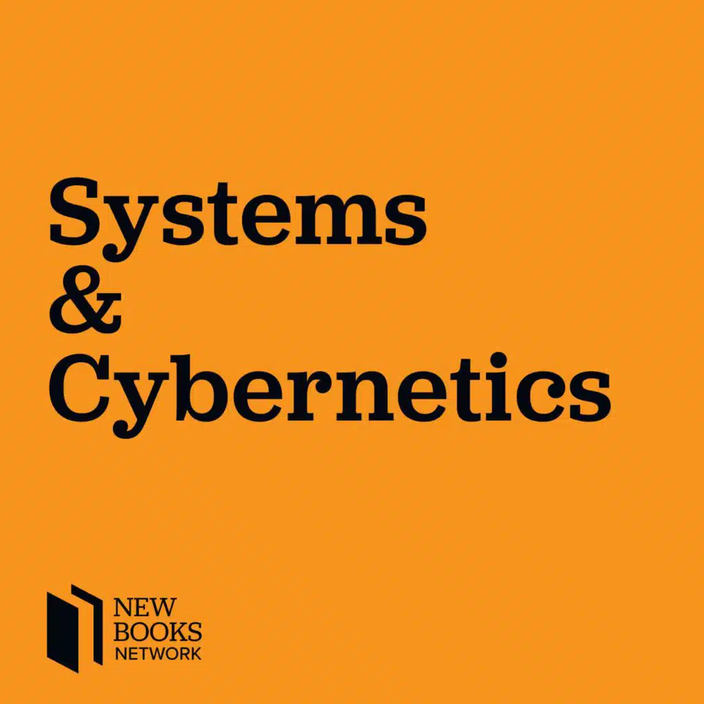 Pete Barbrook-Johnson and Alexandra S. Penn, "Systems Mapping: How to Build and Use Causal Models of Systems" (Palgrave MacMillan, 2022)