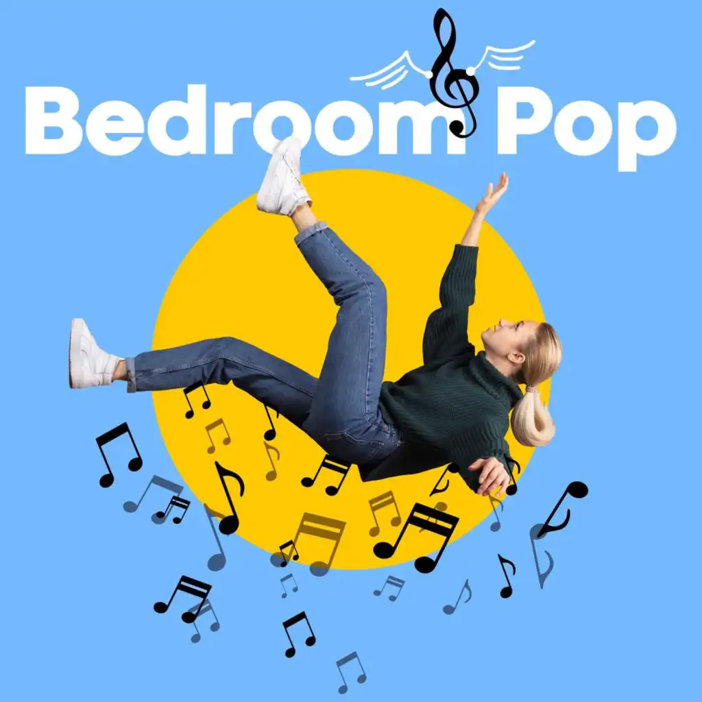 Bedroom Pop