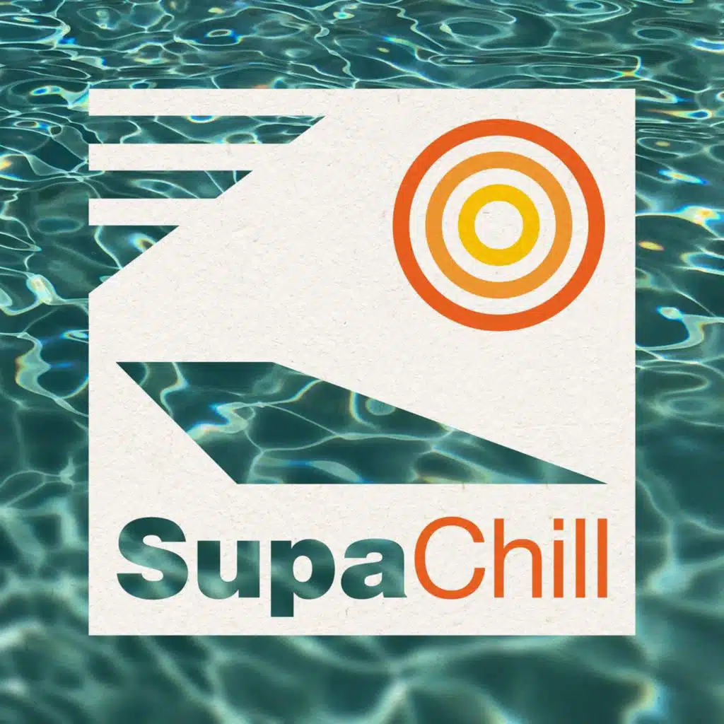 Your House (Dub Version) [Remix]