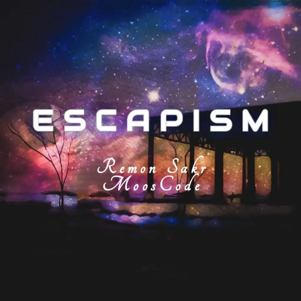 Escapism