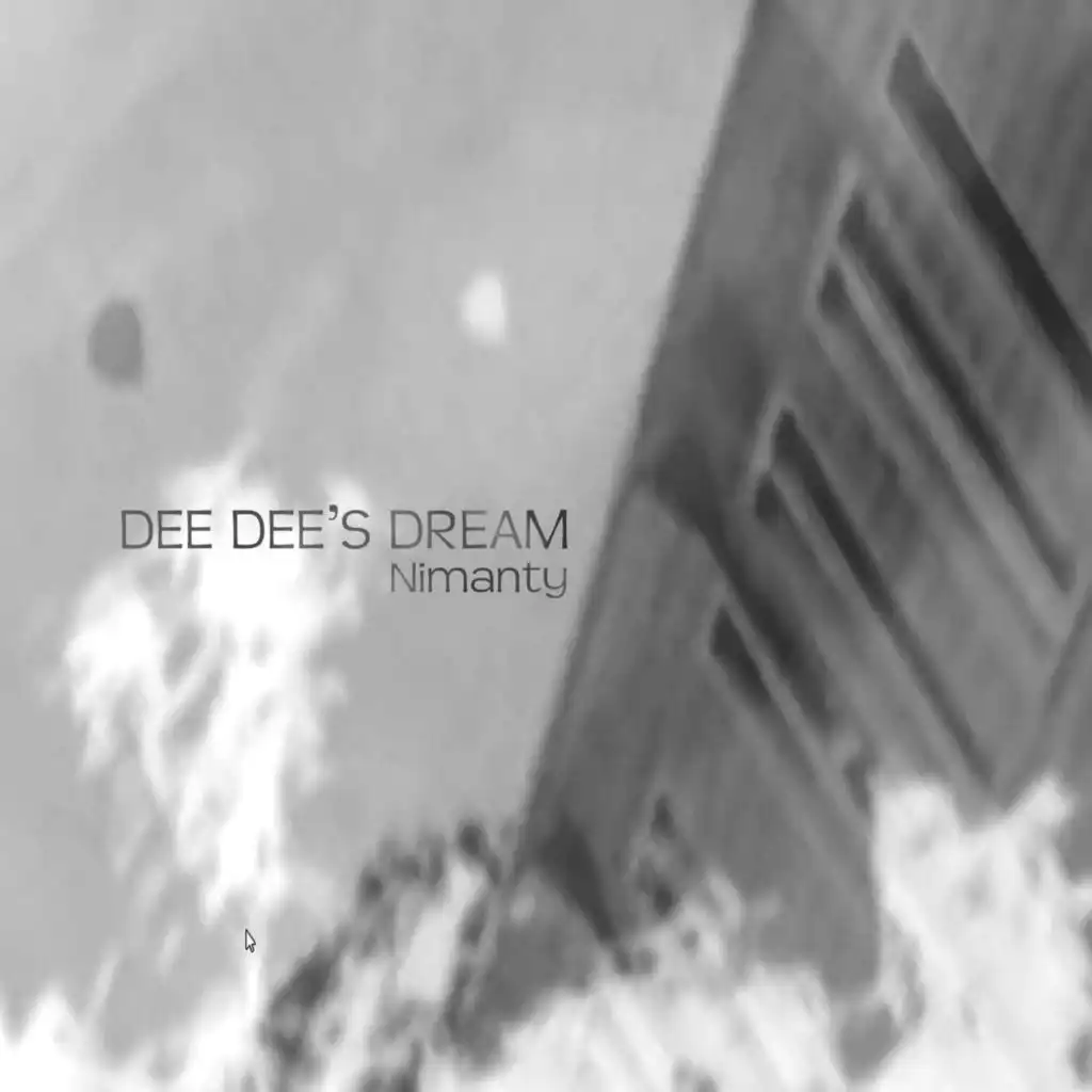 Dee Dee's Dream